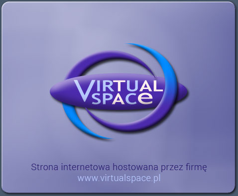 Virtual Space